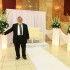 Do you have an idea? A name is required for a new banquet hall